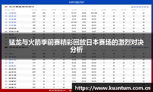 k1网站