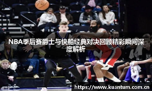 k1网站