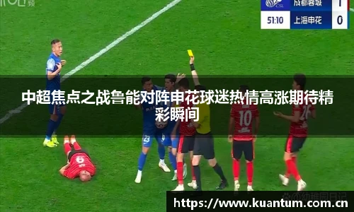k1品牌