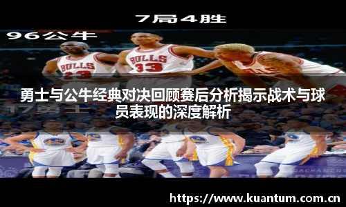 k1品牌