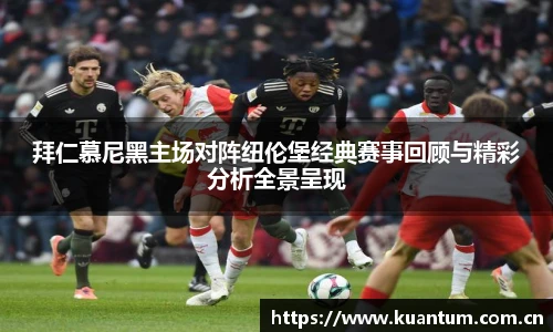k1网站