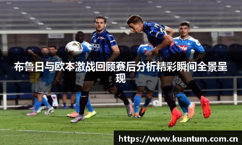 k1集团