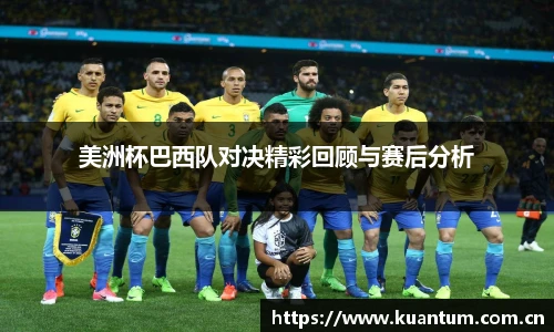 K1体育