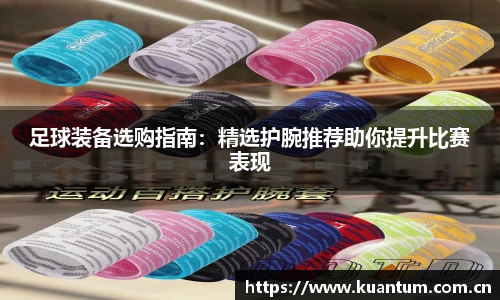 k1集团