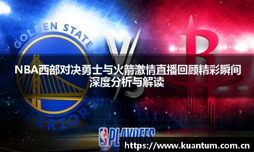 k1网站