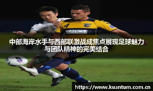 k1集团