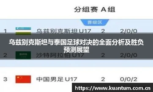 k1集团