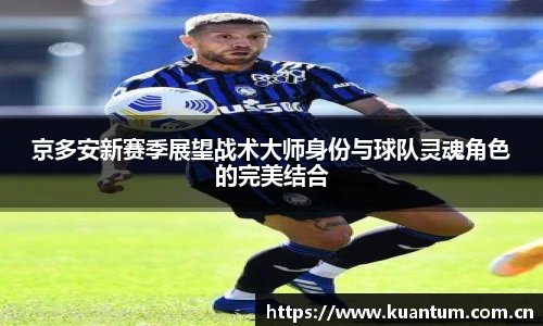 k1集团
