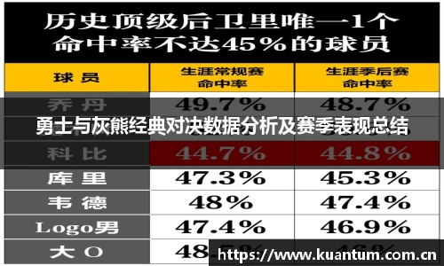 K1体育