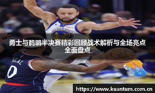 k1网站