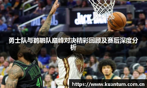 k1品牌