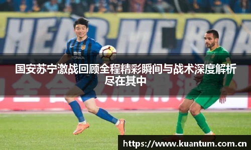 k1网站